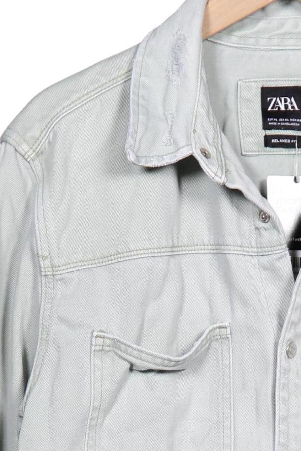 ZARA Herren Jacke - Image 3