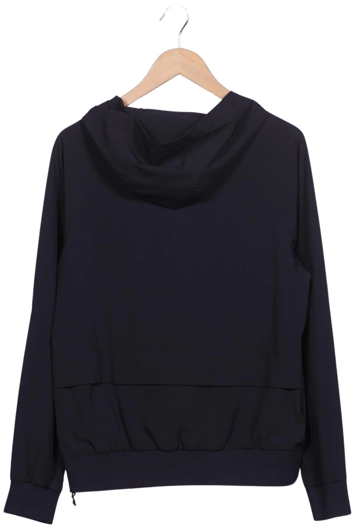 ZARA Herren Jacke - Image 2