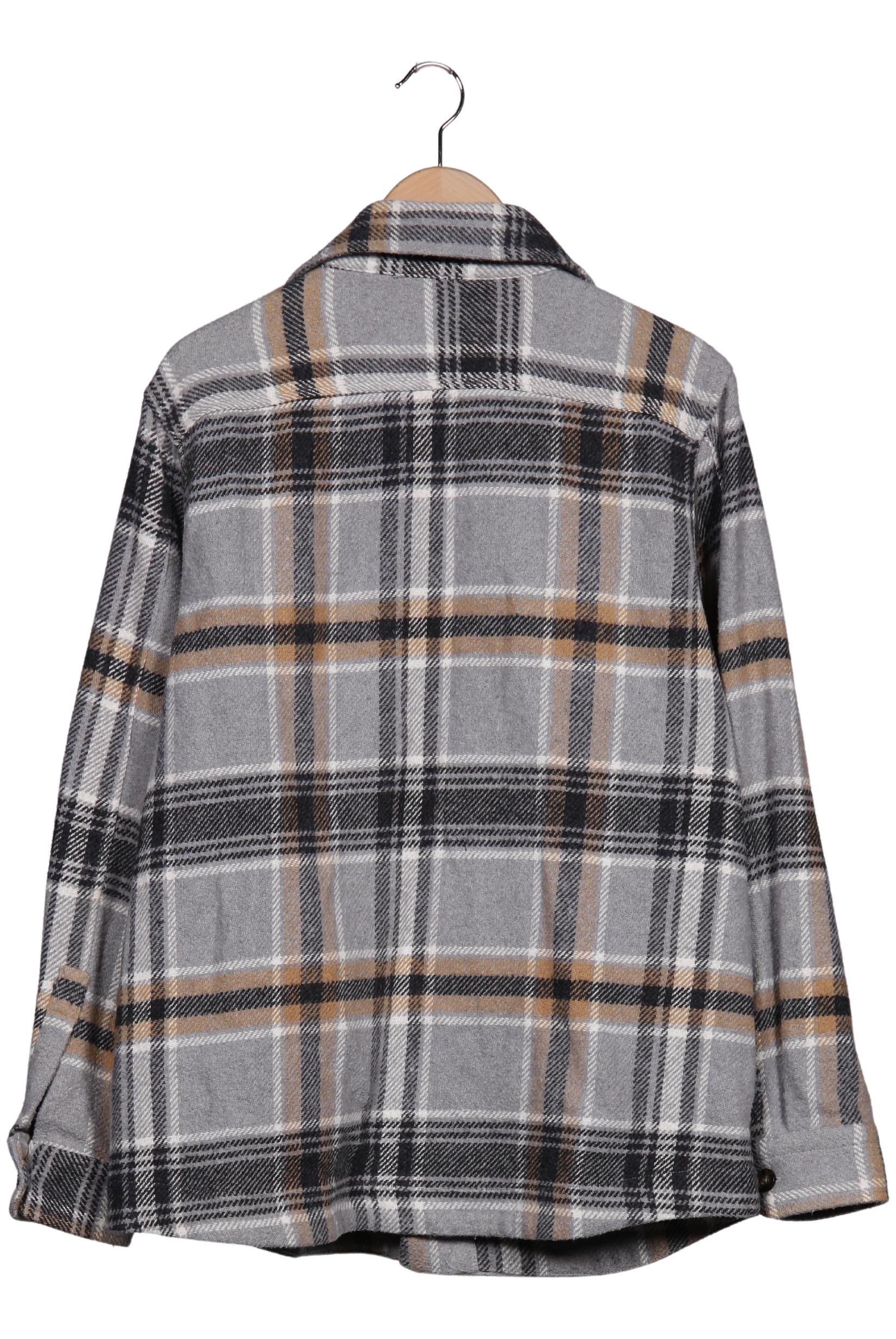 ZARA Herren Jacke - Image 2