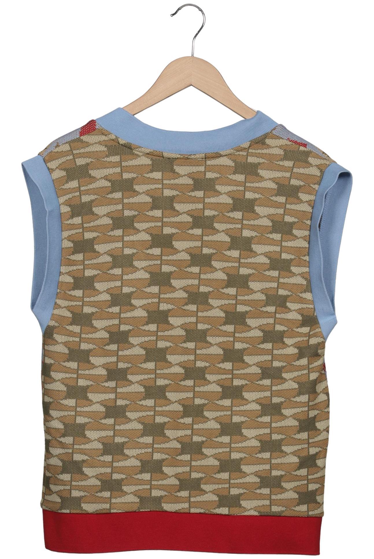 ZARA Herren Pullover - Image 2