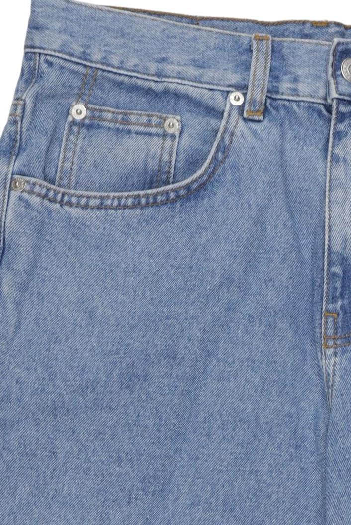 ZARA Herren Shorts - Image 3
