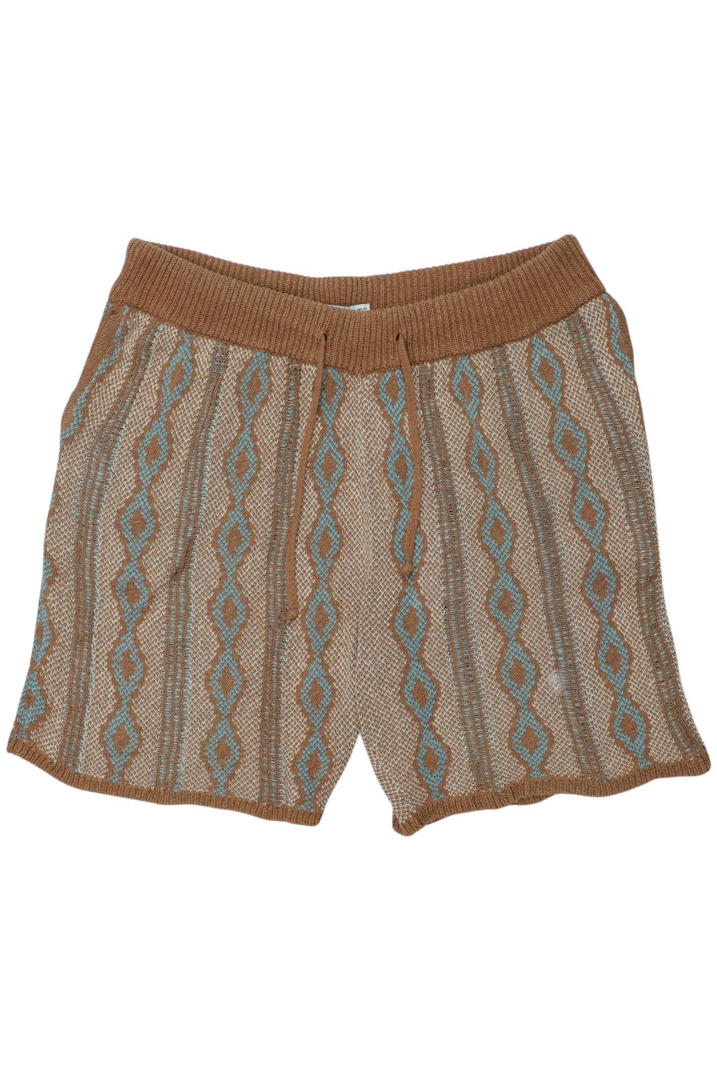 ZARA Herren Shorts