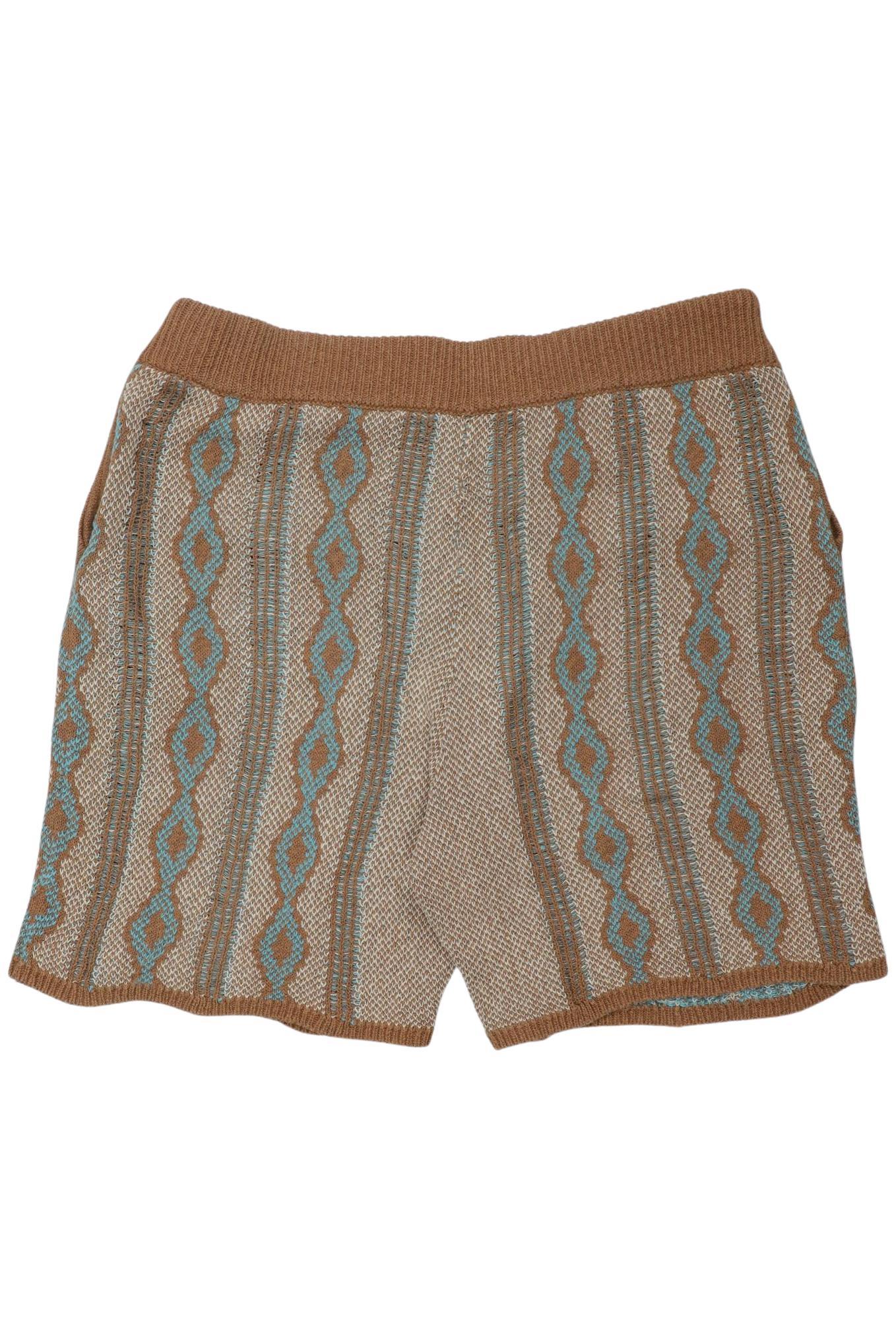 ZARA Herren Shorts - Image 2