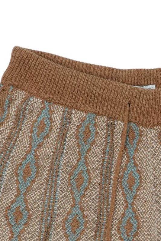 ZARA Herren Shorts - Image 3