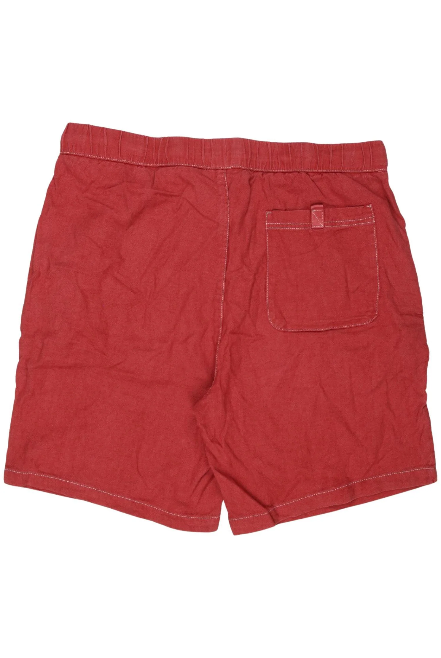 ZARA Herren Shorts - Image 2