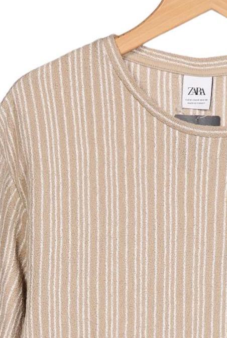 ZARA Herren T-Shirt - Image 2