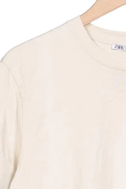 ZARA Herren T-Shirt - Image 2