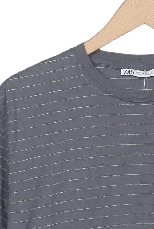 ZARA Herren T-Shirt - Image 2