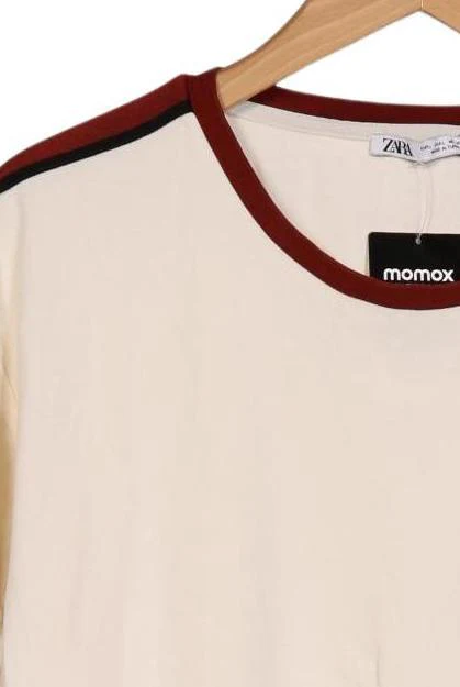 ZARA Herren T-Shirt - Image 2