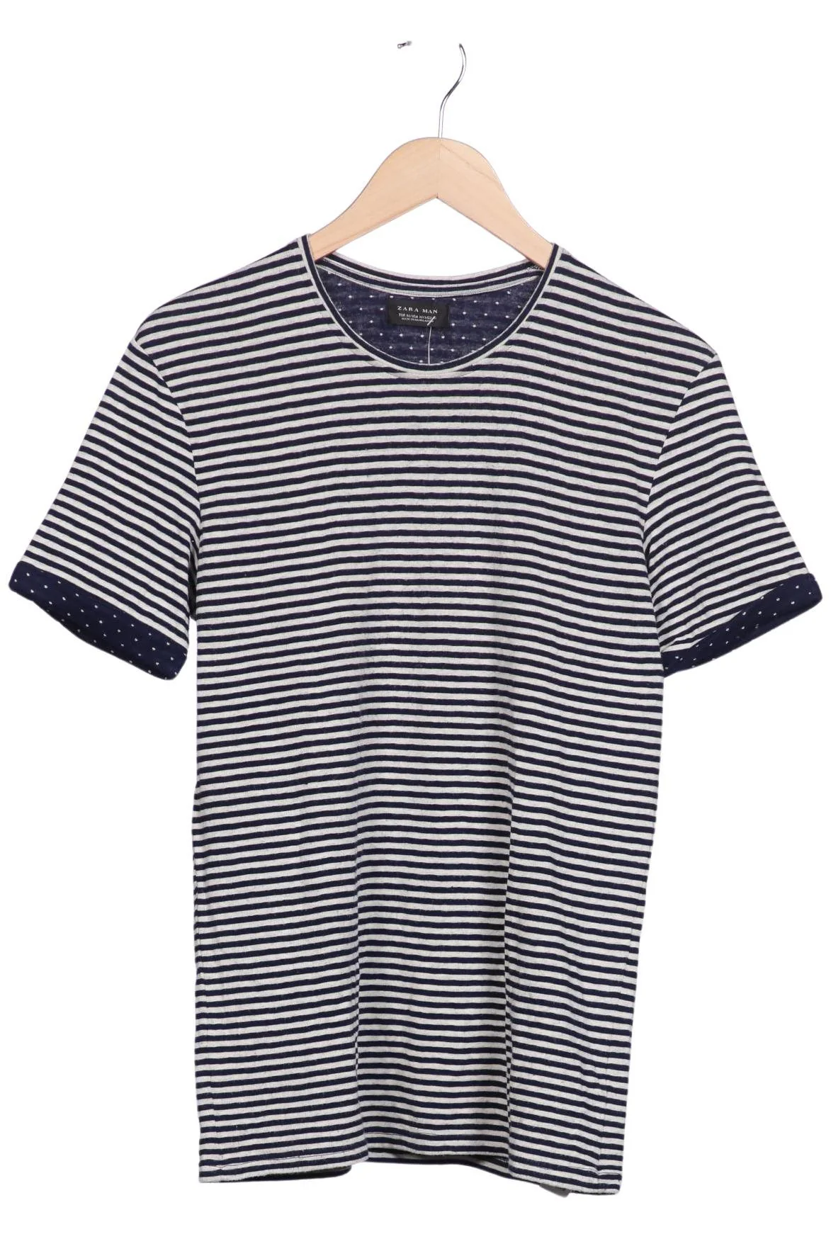 ZARA Herren T-Shirt