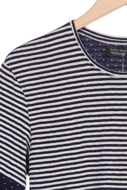 ZARA Herren T-Shirt - Image 2