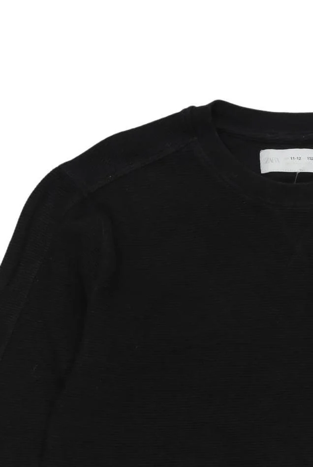 ZARA Jungen Langarmshirt - Image 2