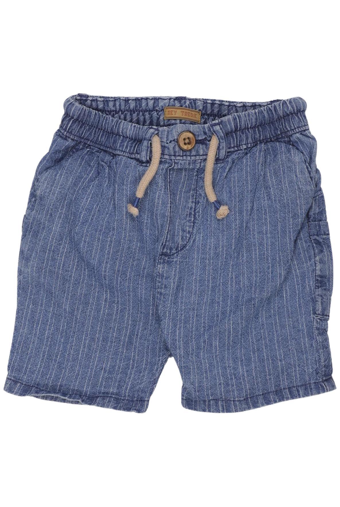ZARA Jungen Shorts