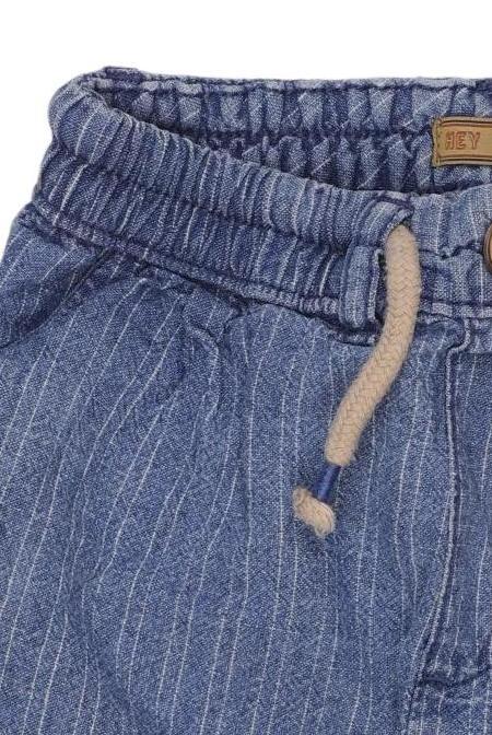 ZARA Jungen Shorts - Image 2