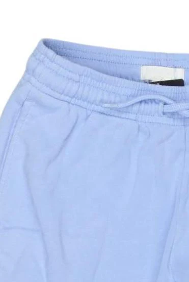 ZARA Jungen Shorts - Image 2