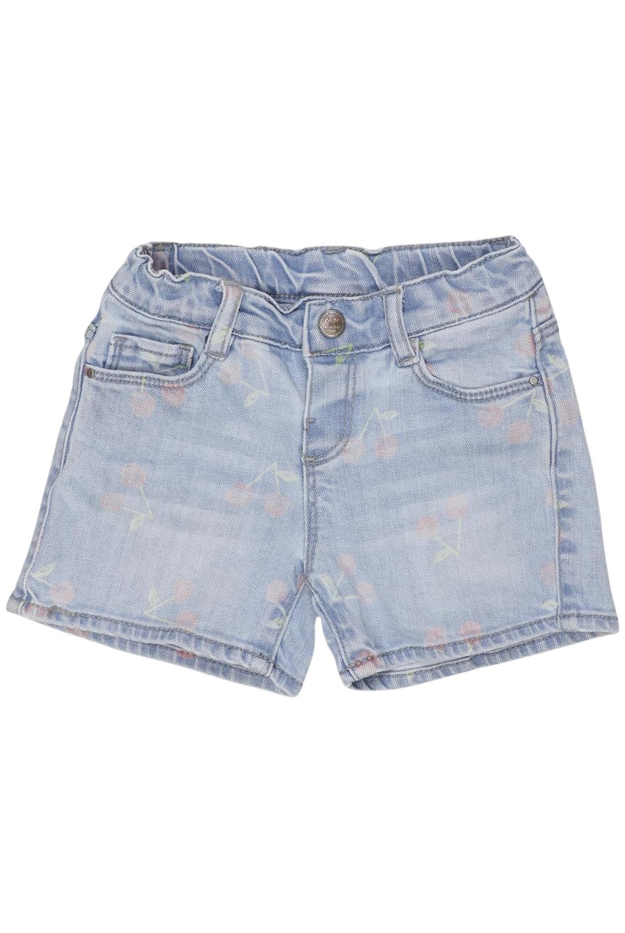 ZARA Jungen Shorts