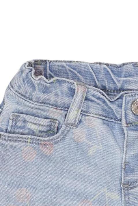 ZARA Jungen Shorts - Image 2