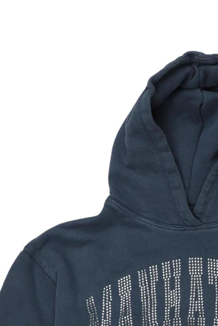 ZARA Mädchen Kapuzenpullover oder Sweater - Image 2
