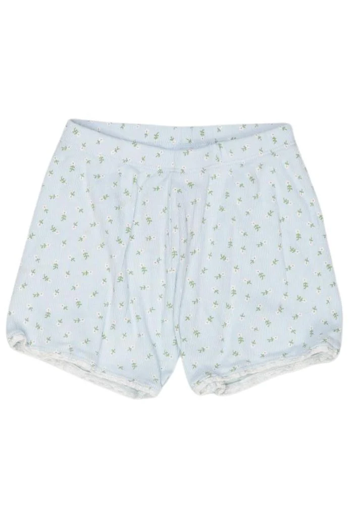 ZARA Mädchen Shorts