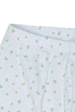 ZARA Mädchen Shorts - Image 2