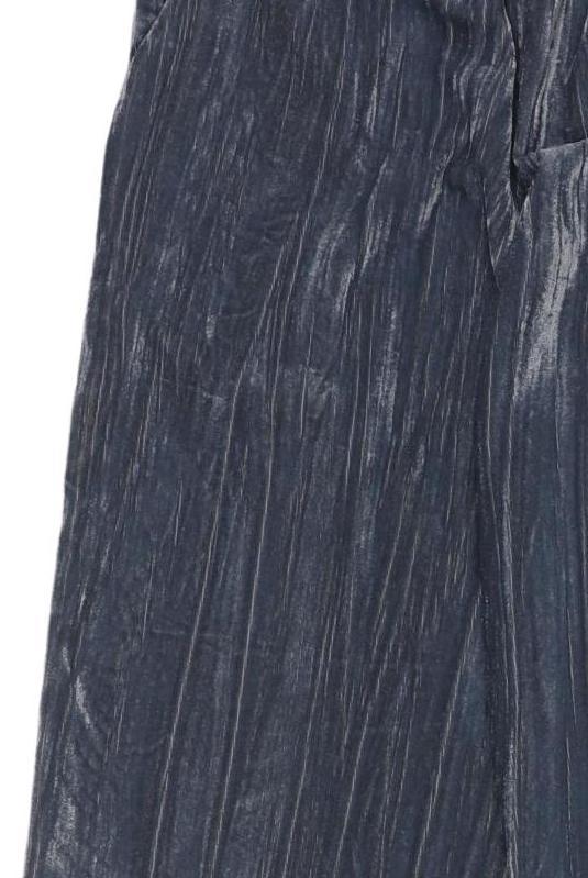 ZARA Mädchen Stoffhose - Image 2