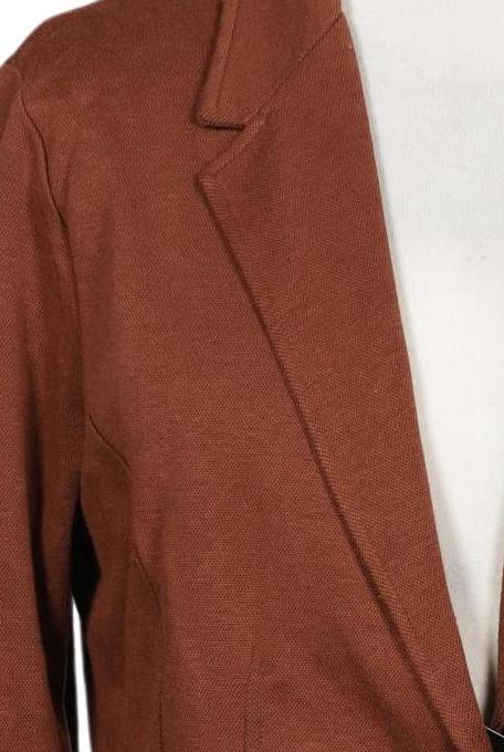 ZERO Damen Blazer - Image 3