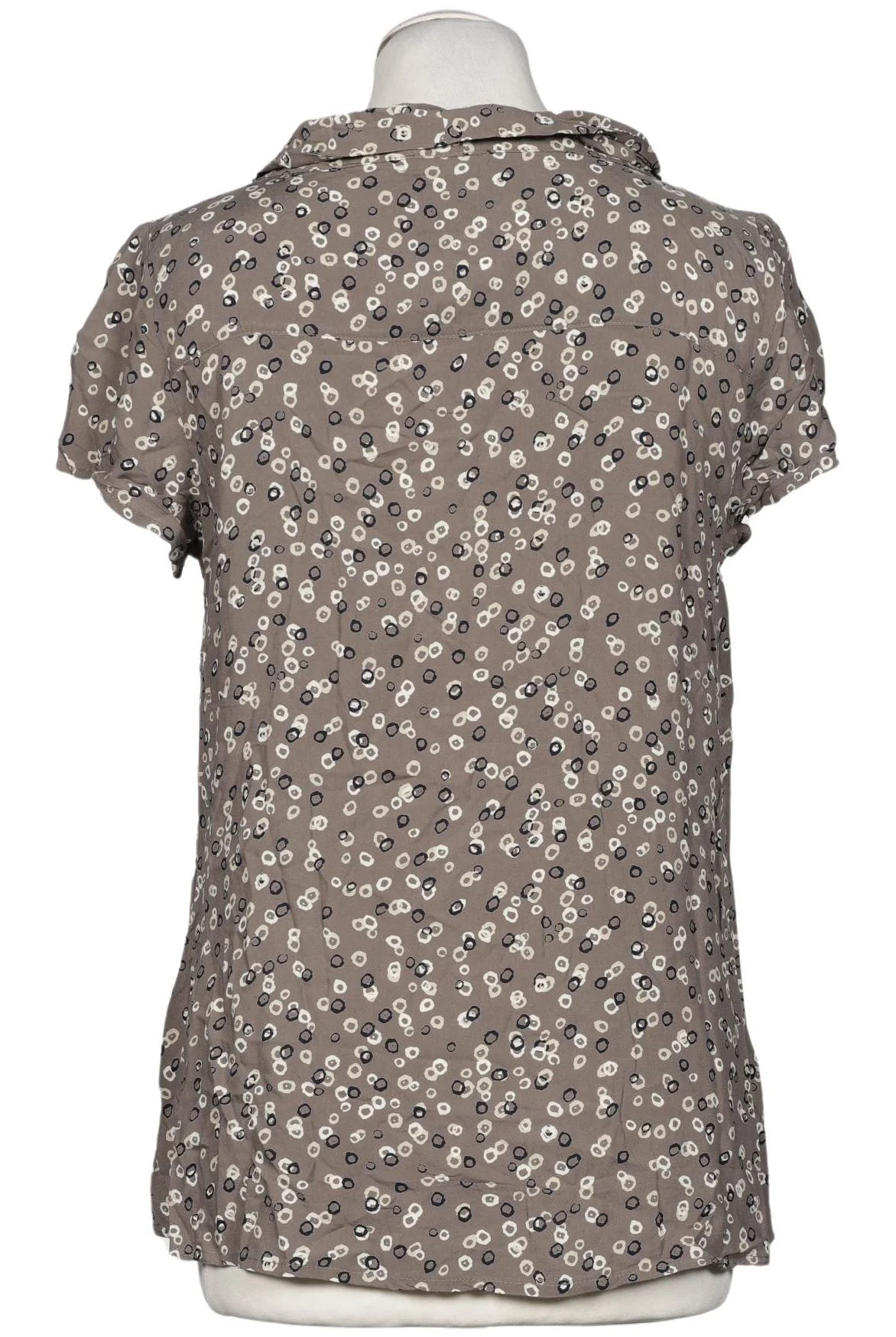 ZERO Damen Bluse - Image 2