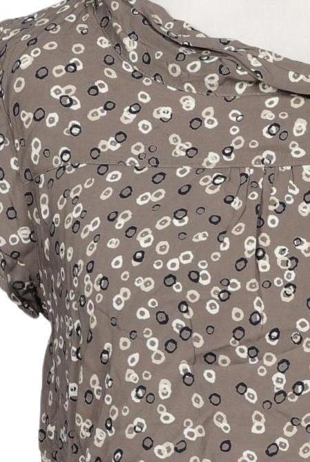ZERO Damen Bluse - Image 3