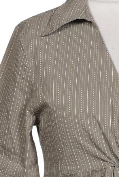 ZERO Damen Bluse - Image 3