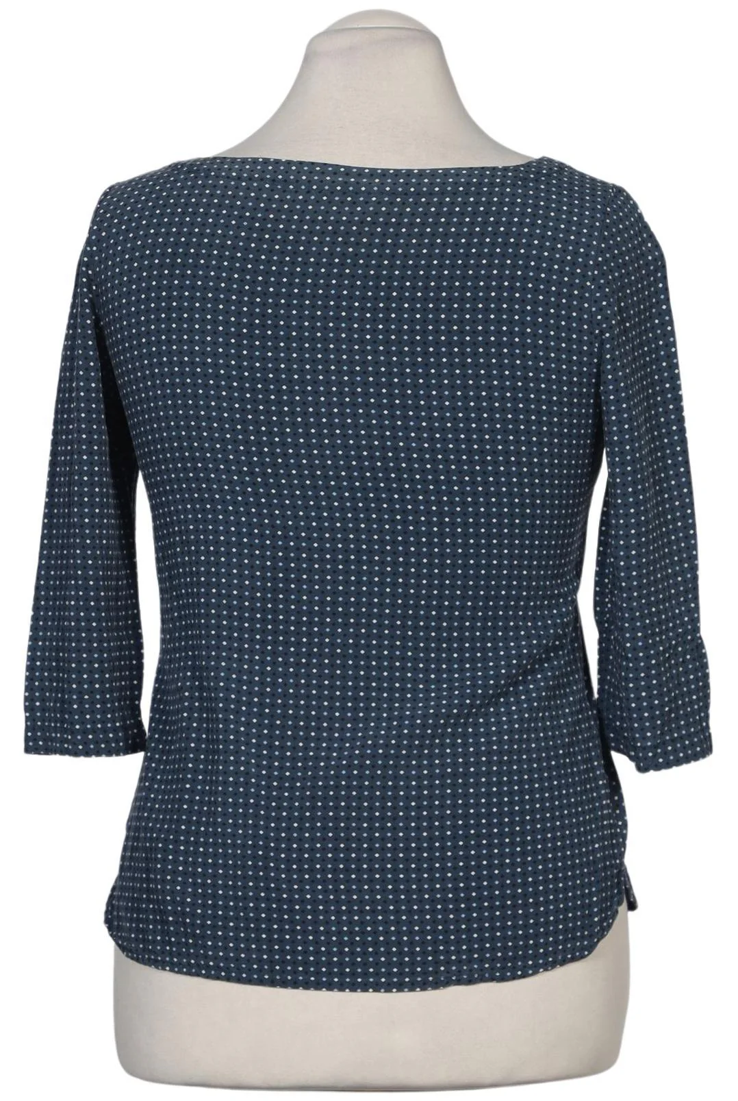 ZERO Damen Bluse - Image 2