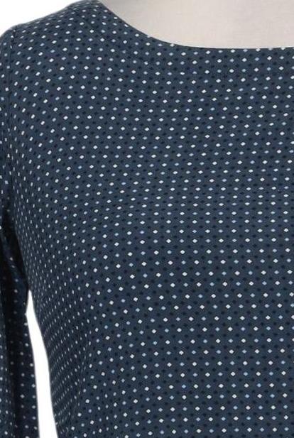 ZERO Damen Bluse - Image 3