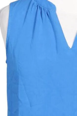 ZERO Damen Bluse - Image 3