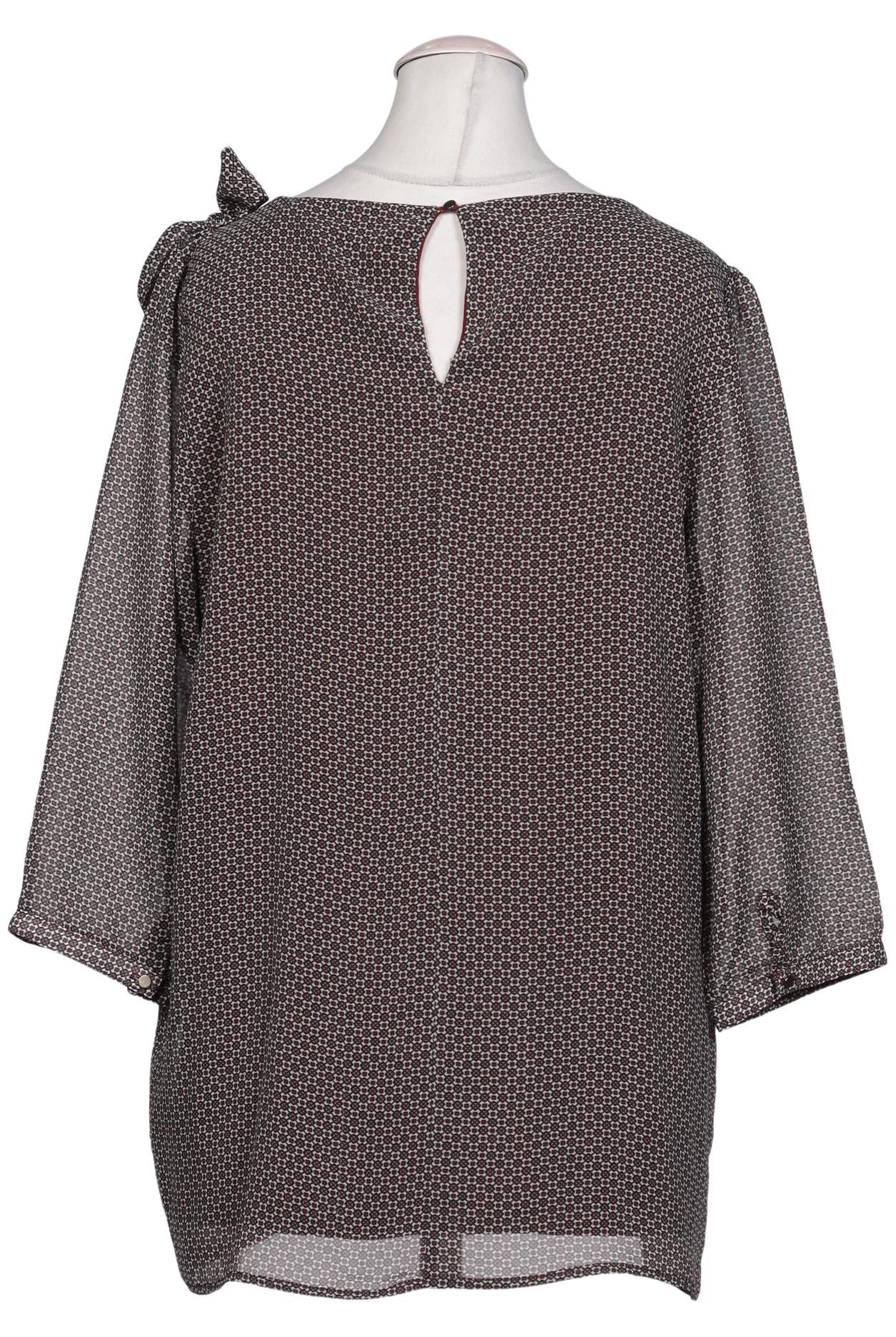 ZERO Damen Bluse - Image 2