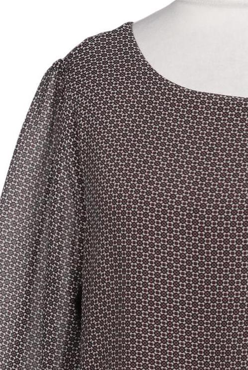 ZERO Damen Bluse - Image 3