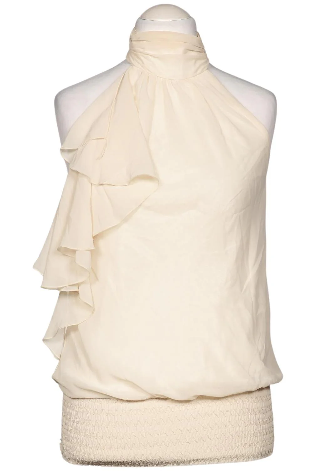 ZERO Damen Bluse