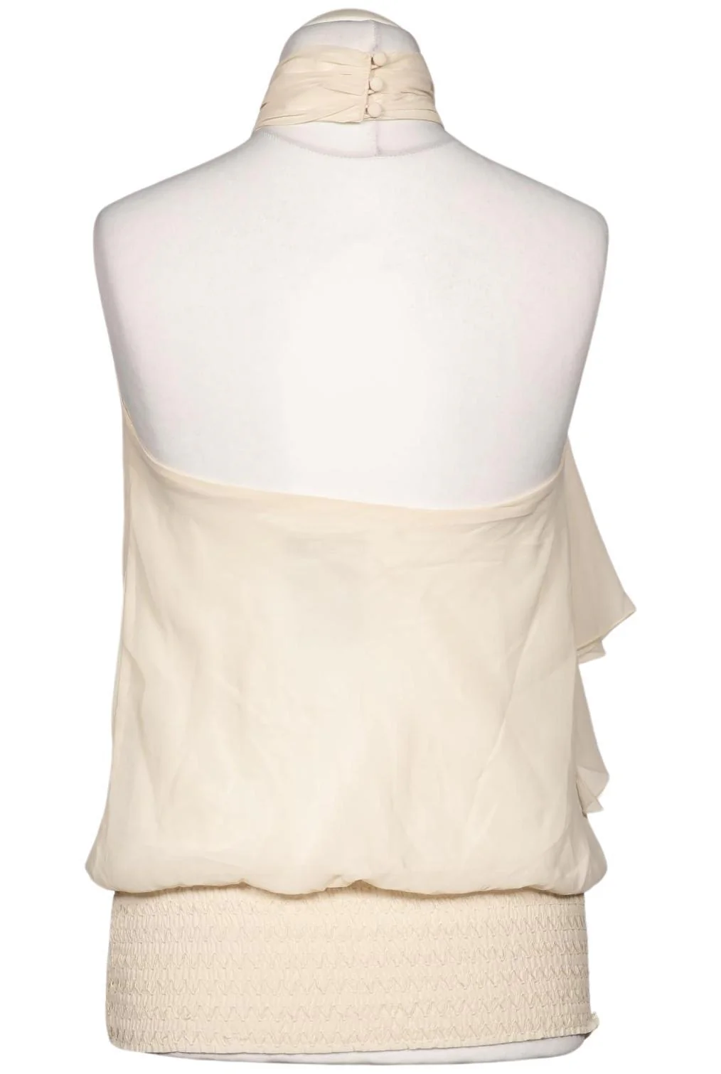 ZERO Damen Bluse - Image 2