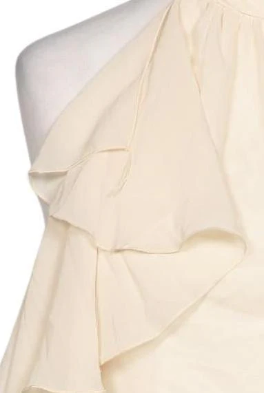 ZERO Damen Bluse - Image 3