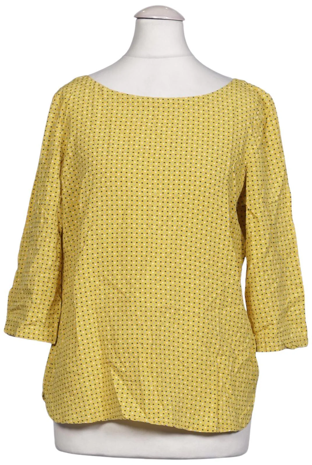 ZERO Damen Bluse