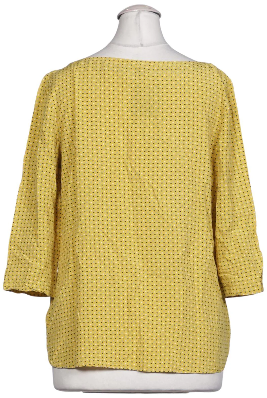 ZERO Damen Bluse - Image 2