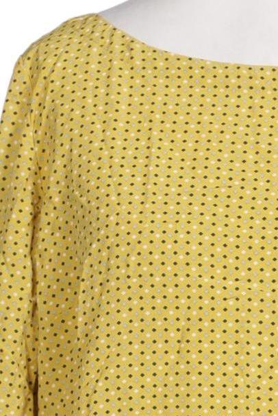 ZERO Damen Bluse - Image 3