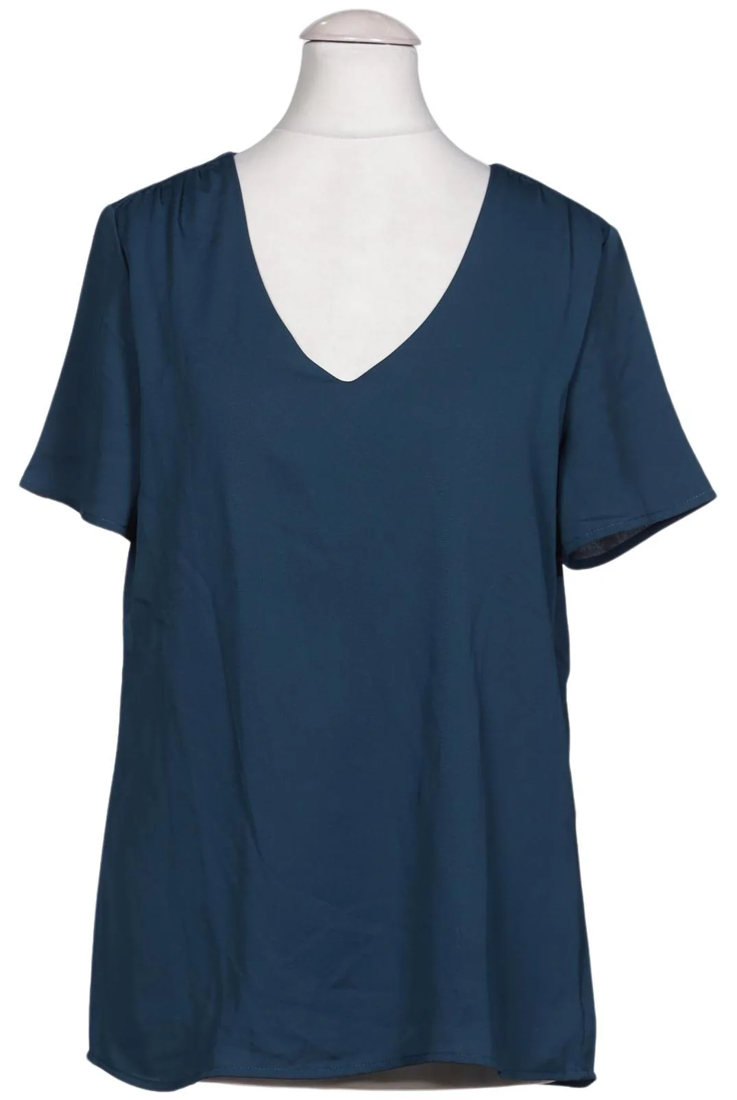 ZERO Damen Bluse