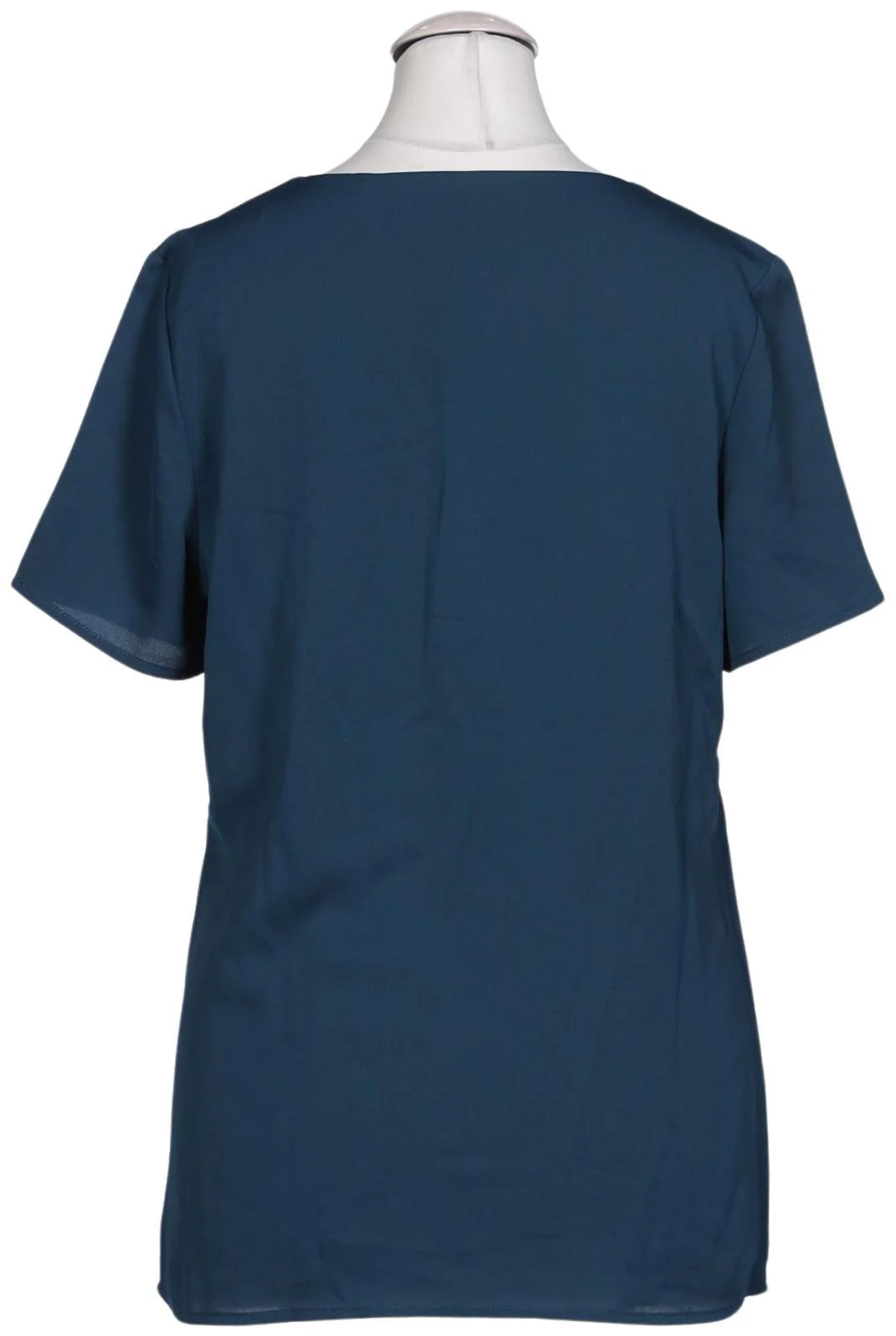 ZERO Damen Bluse - Image 2