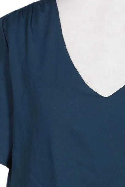 ZERO Damen Bluse - Image 3