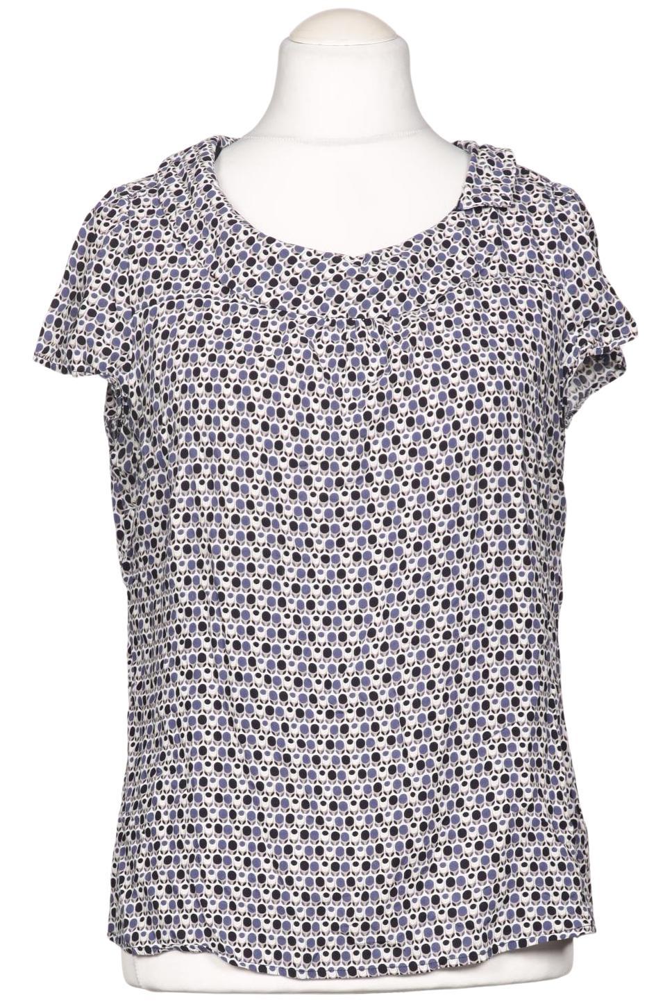 ZERO Damen Bluse