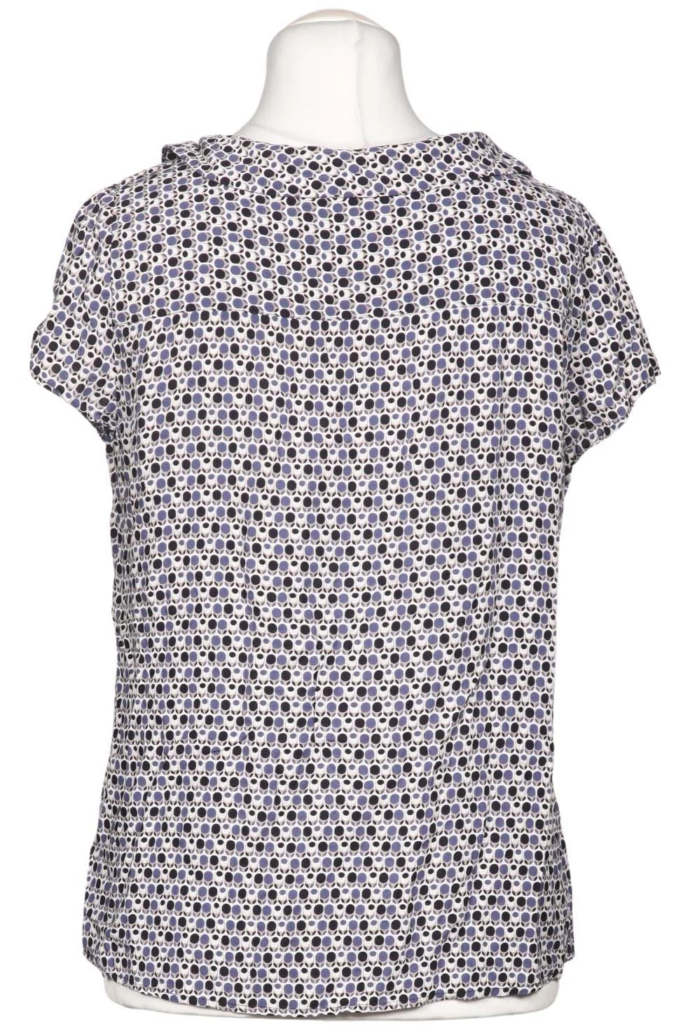 ZERO Damen Bluse - Image 2