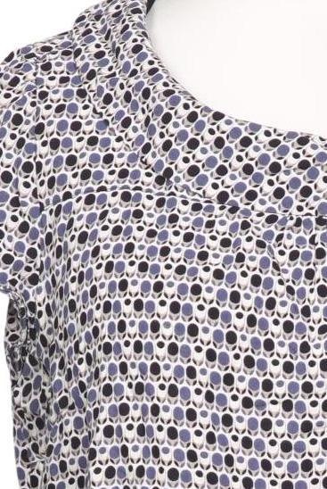 ZERO Damen Bluse - Image 3