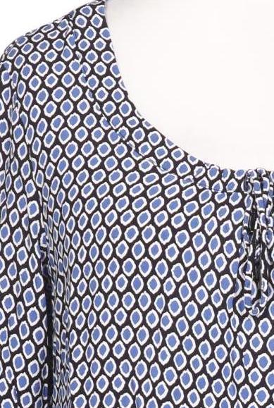 ZERO Damen Bluse - Image 3