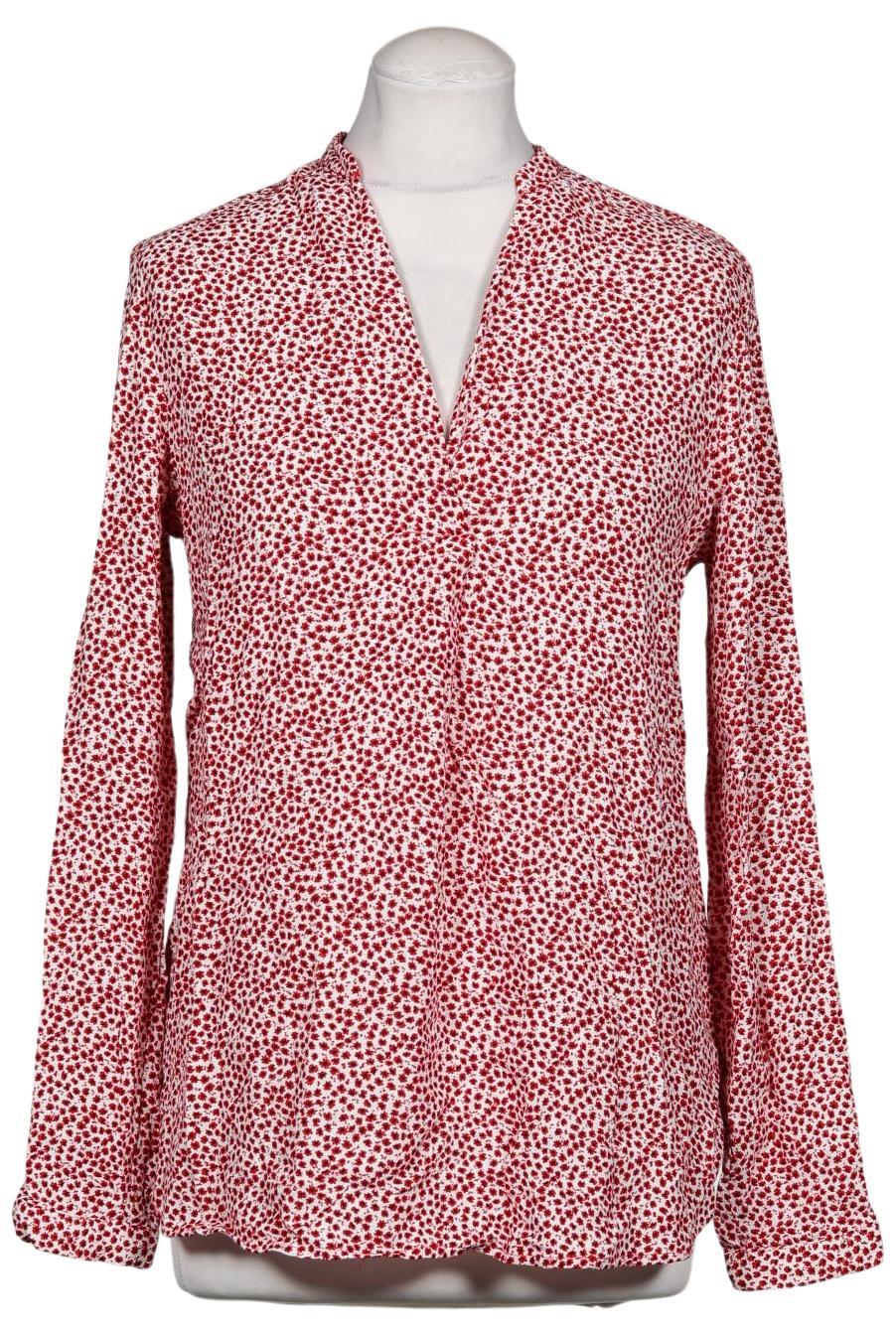ZERO Damen Bluse