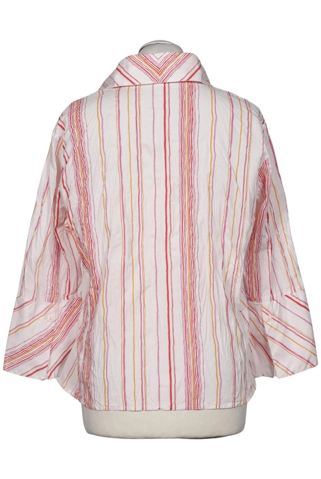 ZERO Damen Bluse - Image 2