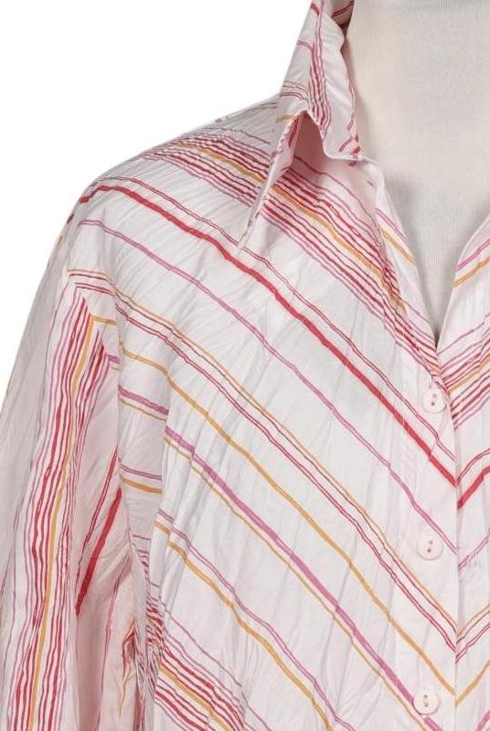 ZERO Damen Bluse - Image 3